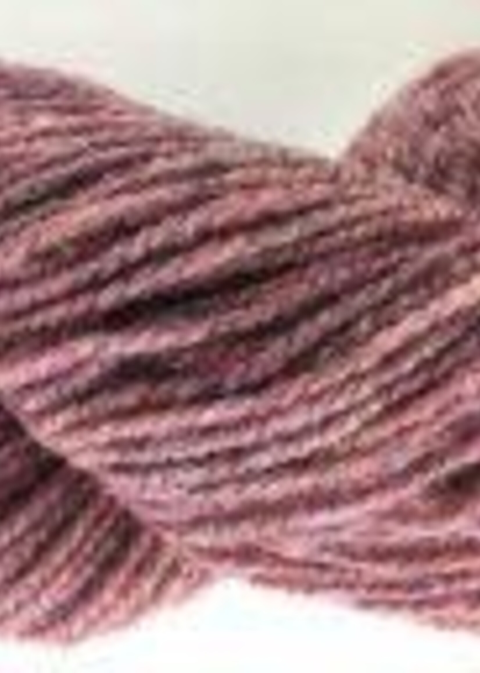 Briggs and Little BL Regal Red Granite