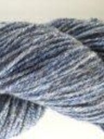 Briggs and Little BL Regal Horizon Blue
