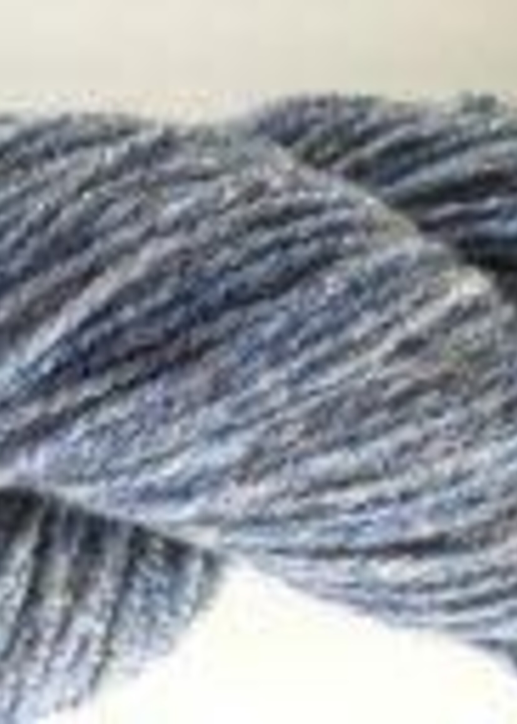 Briggs and Little BL Regal Horizon Blue