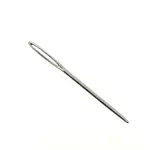 Tapestry Needles