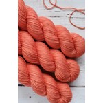 Julie Asselin Julie Asselin - Leizu DK -  Clementine