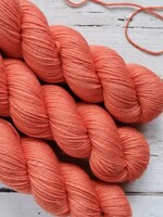 Julie Asselin JA Leizu DK Clementine