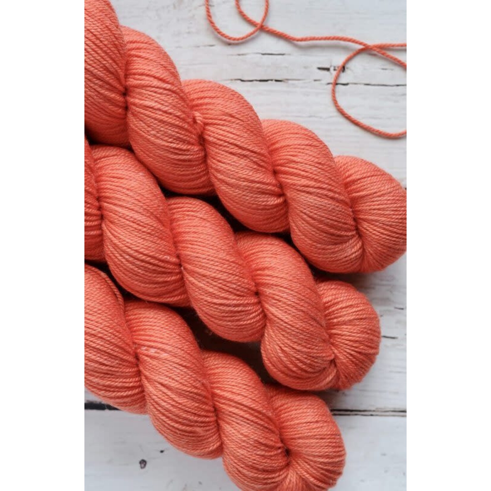 Julie Asselin Julie Asselin - Leizu DK -  Clementine