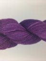 Briggs and Little Soft Spun Briggs & Little - Purple Pansy (Lite n Fancy)