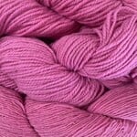 Briggs and Little BL Heritage - Pink