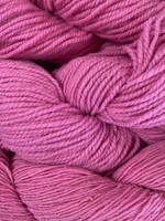 Briggs and Little BL Heritage - Pink (Updated Colourway)