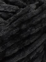 Bernat Velvet Plus - Blackbird - 50% OFF