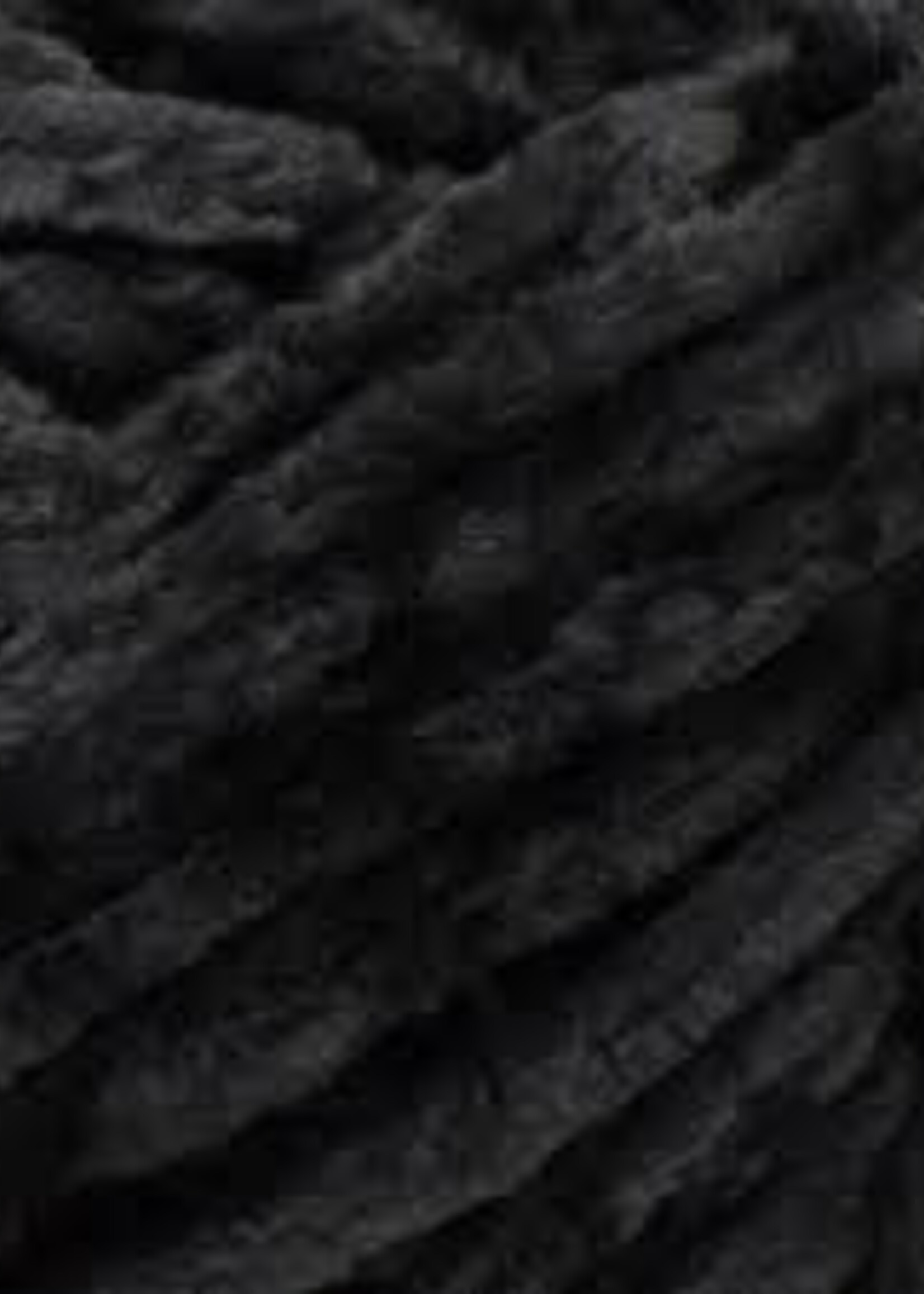 Bernat Velvet Plus - Blackbird - 50% OFF