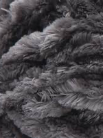 Bernat Velvet Plus - Vapour Gray