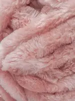 Bernat Velvet Plus - Pink Dusk