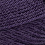 Patons Patons Classic Wool - Purple Night