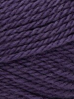 Patons Patons Classic Wool - Purple Night