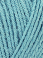 West Yorkshire Spinners WYS Colour Lab DK - Sky Blue 1136