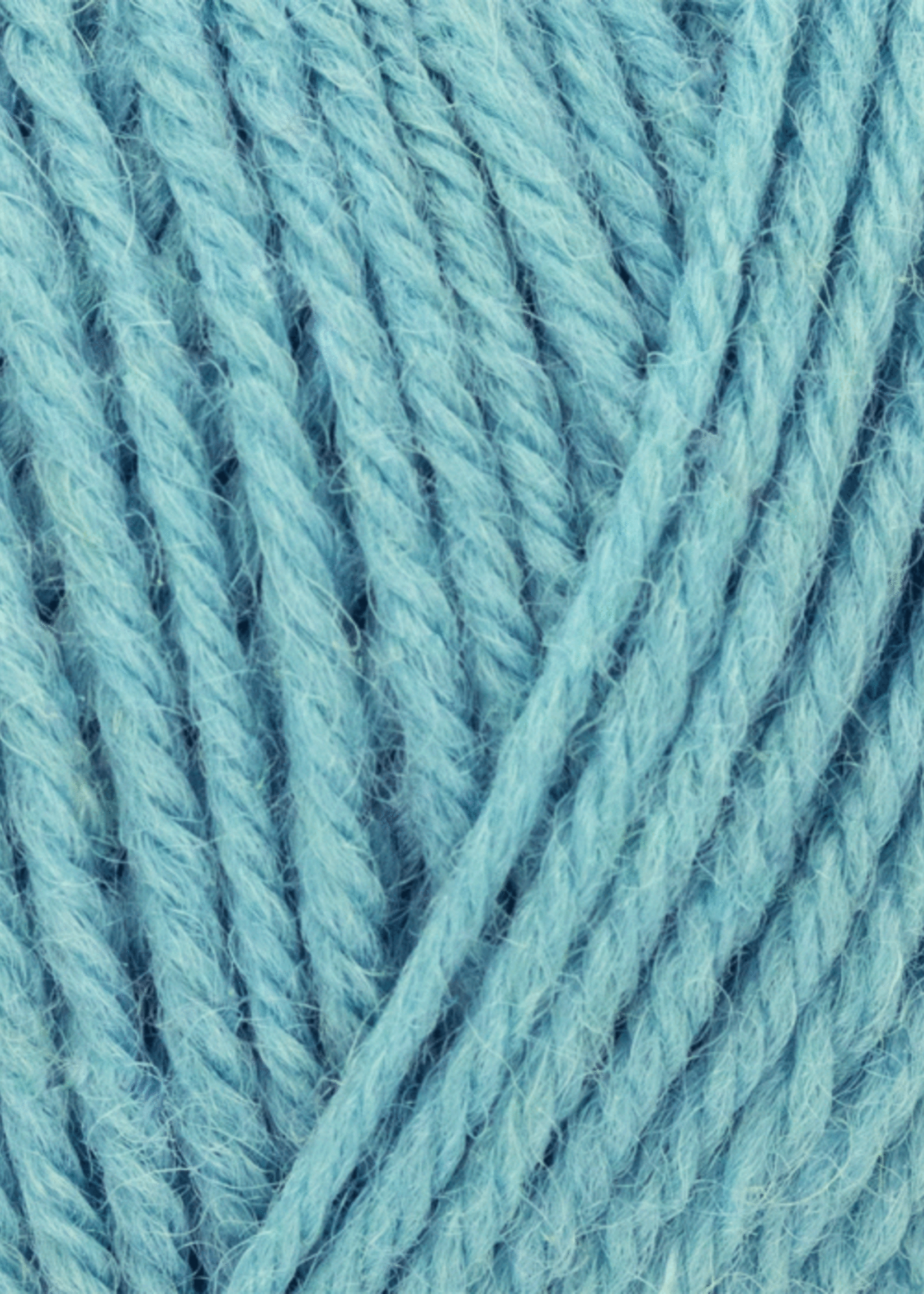 West Yorkshire Spinners WYS Colour Lab DK - Sky Blue 1136