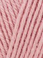 West Yorkshire Spinners WYS Colour Lab DK - Candy Pink 1133