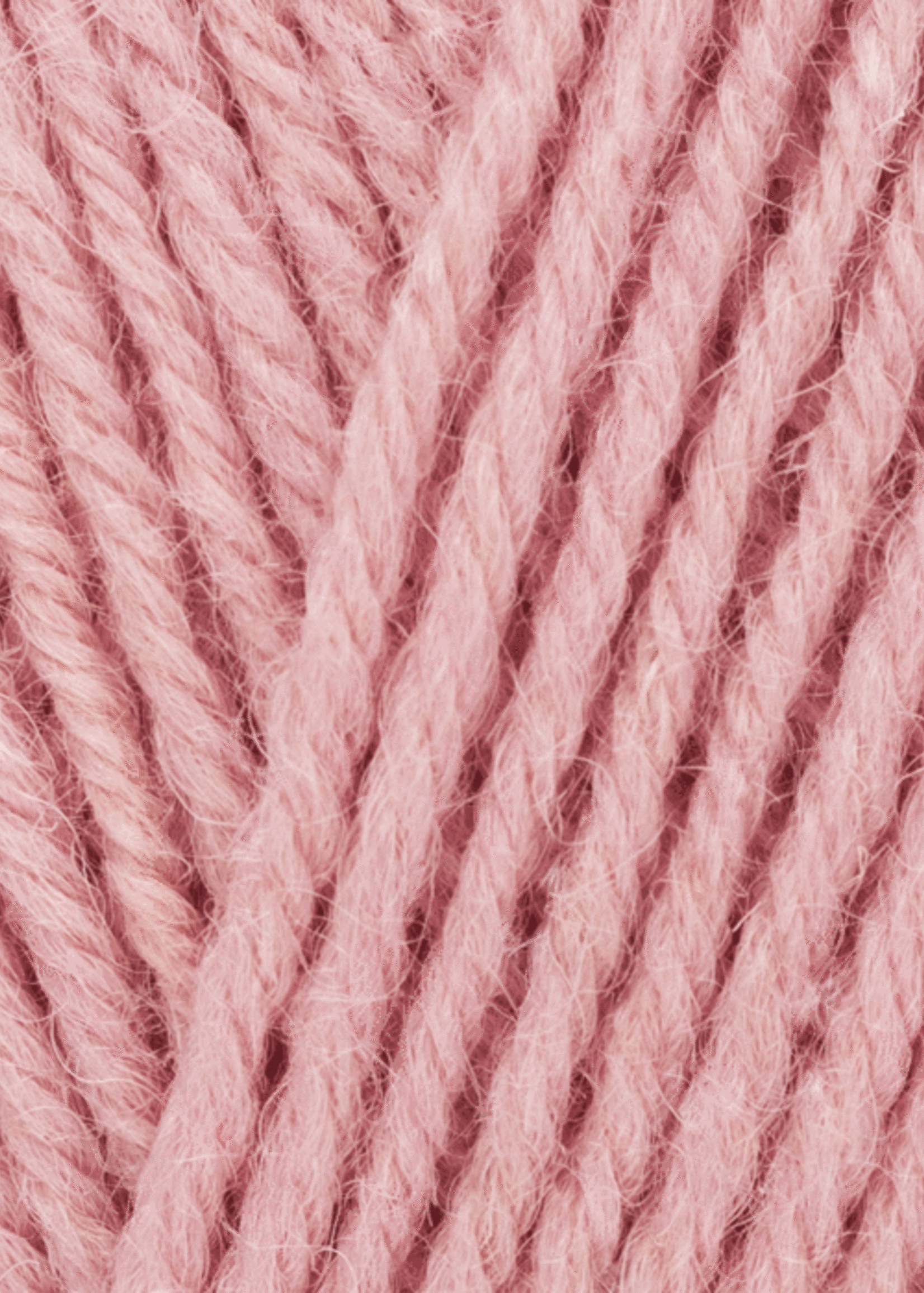 West Yorkshire Spinners WYS Colour Lab DK - Candy Pink 1133