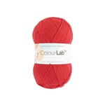 West Yorkshire Spinners West Yorkshire Spinners -  ColourLab DK  - Coral Crush 361