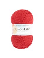 West Yorkshire Spinners WYS Colour Lab DK - Coral Crush 361