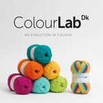 Colour Lab DK