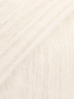 Drops Design Drops Air - Off White 01