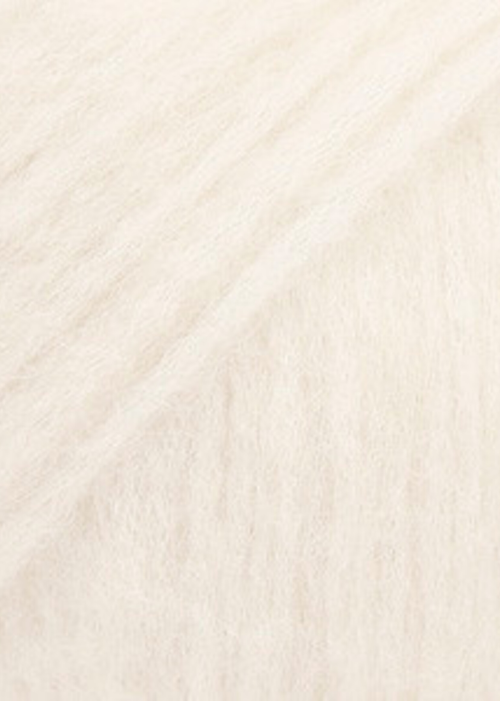 Drops Design Drops Air - Off White 01