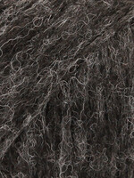 Drops Design Drops Air - Anthracite 06