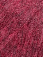 Drops Design Drops Air - Ruby Red 07 - SALE
