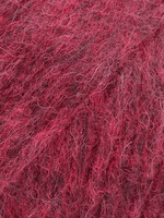 Drops Design Drops Air - Ruby Red 07