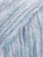 Drops Design Drops Air - Fog 10