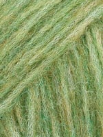 Drops Design Drops Air - Moss Green 12 - SALE