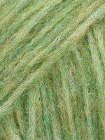 Drops Design Drops Air - Moss Green 12