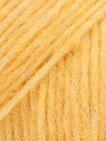 Drops Design Drops Air - Yellow 22
