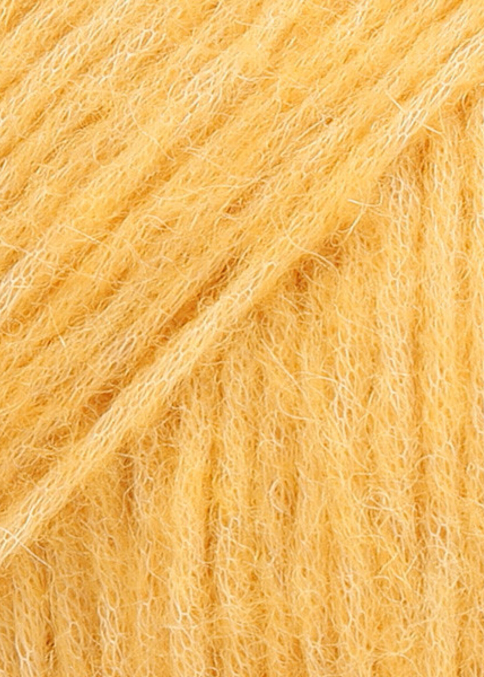 Drops Design Drops Air - Yellow 22 - SALE