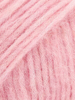 Drops Design Drops Air - Pink 24