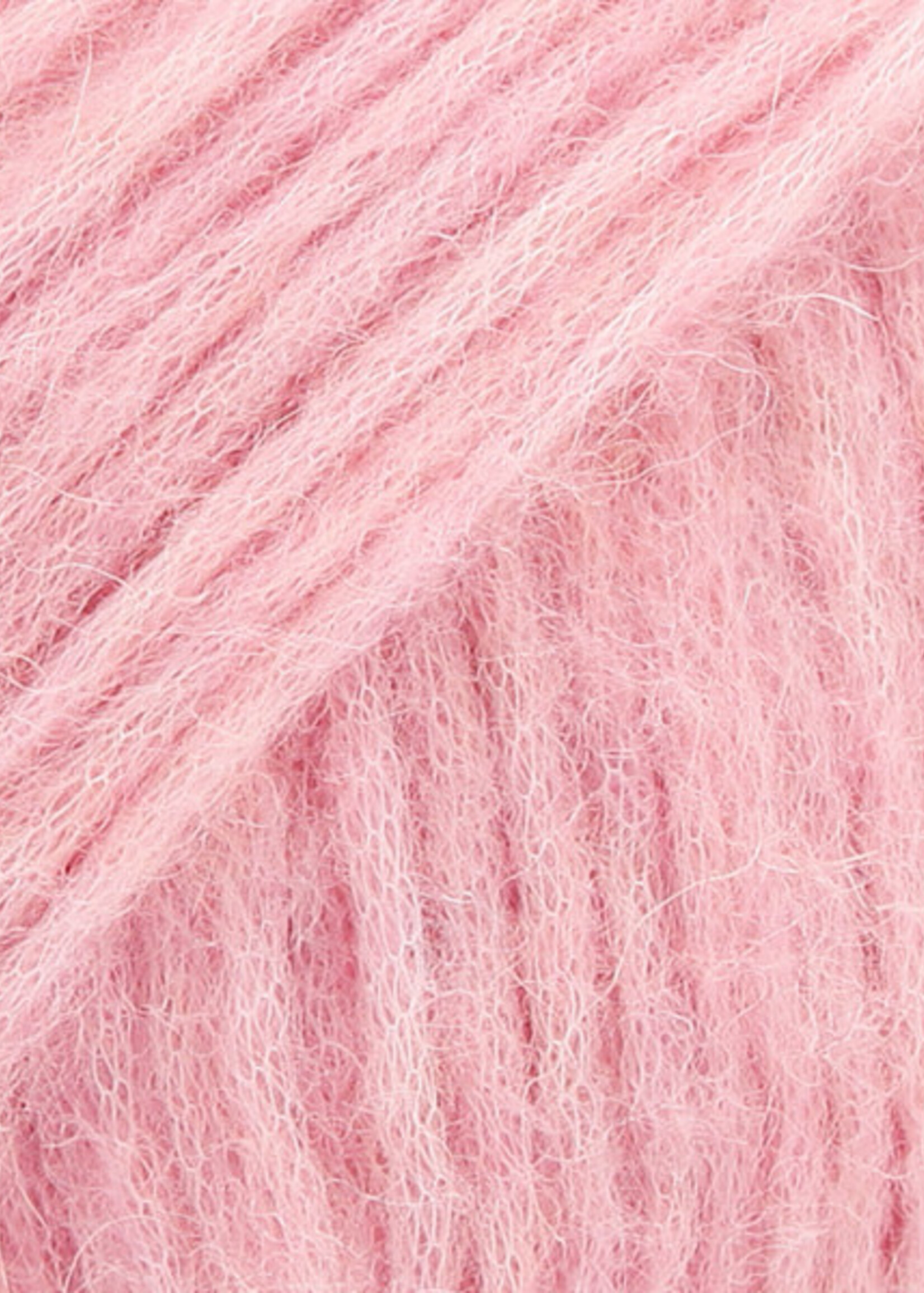 Drops Design Drops Air - Pink 24
