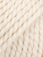 Drops Design Drops Andes - Off White 100