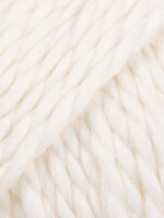 Drops Design Drops Andes - White 1101