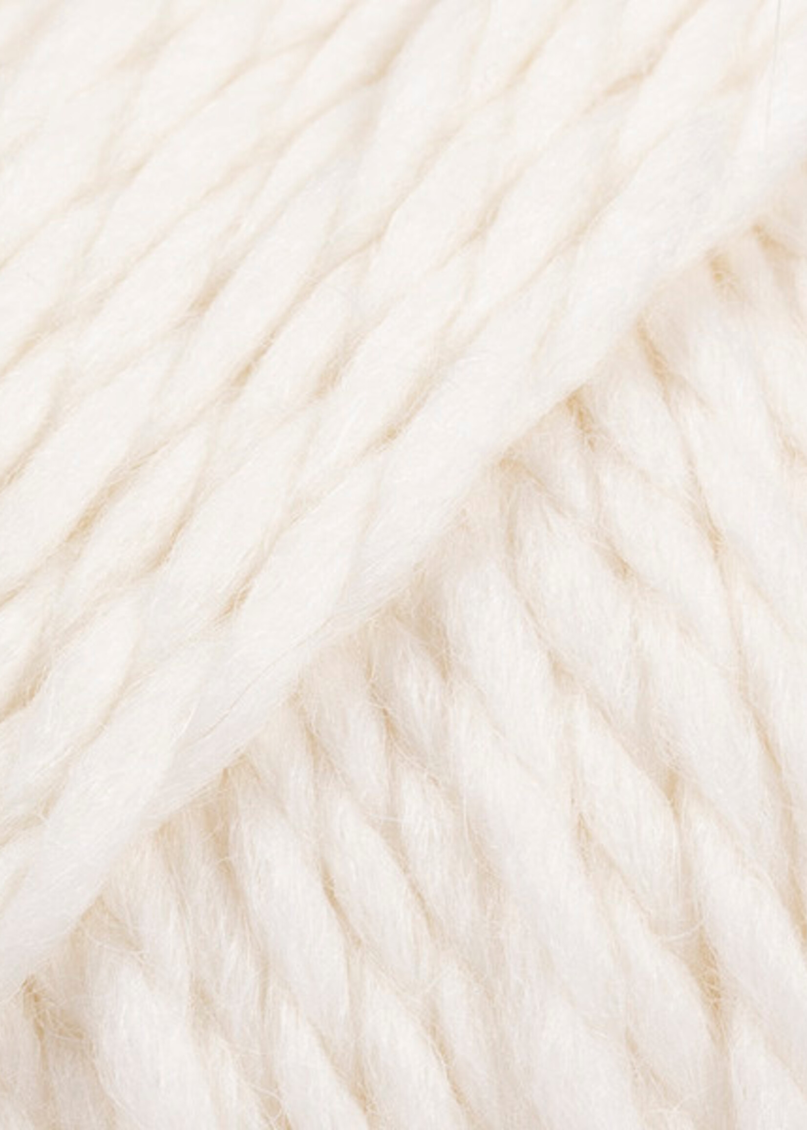Drops Design Drops Andes - White 1101