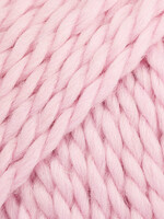 Drops Design Drops Andes - Powder Pink 3145