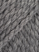 Drops Design Drops Andes - Dark Grey 519