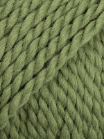 Drops Design Drops Andes - Green 7820