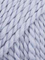 Drops Design Drops Andes - Ice Blue 8112