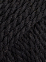 Drops Design Drops Andes - Black 8903