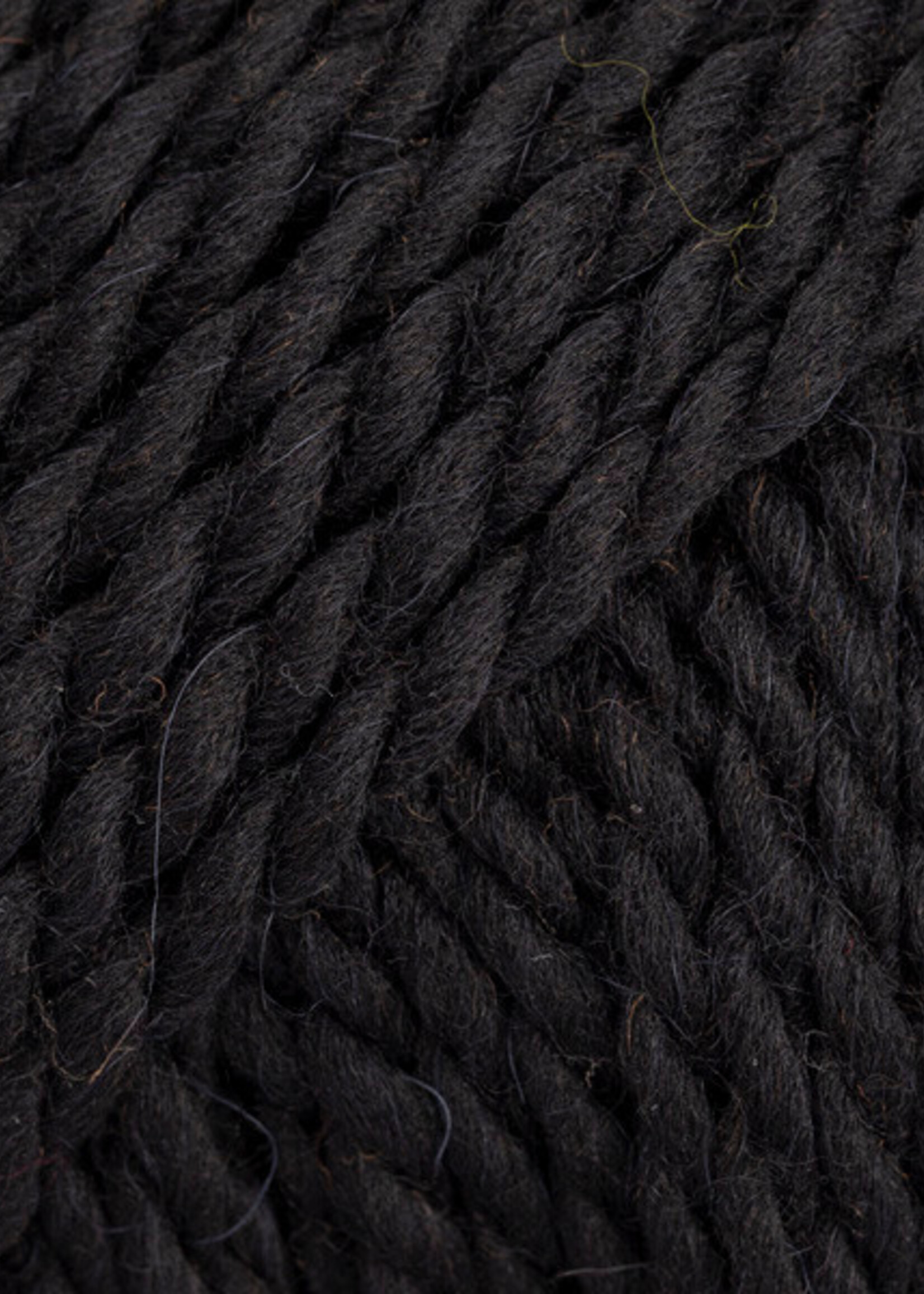 Drops Design Drops Andes - Black 8903