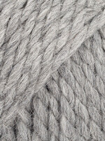 Drops Design Drops Andes - Grey 9015 - 50% OFF