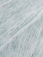 Drops Brushed Alpaca Silk - Morning Mist 14