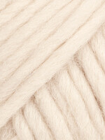 Drops Design Drops Snow - Marshmallow 102