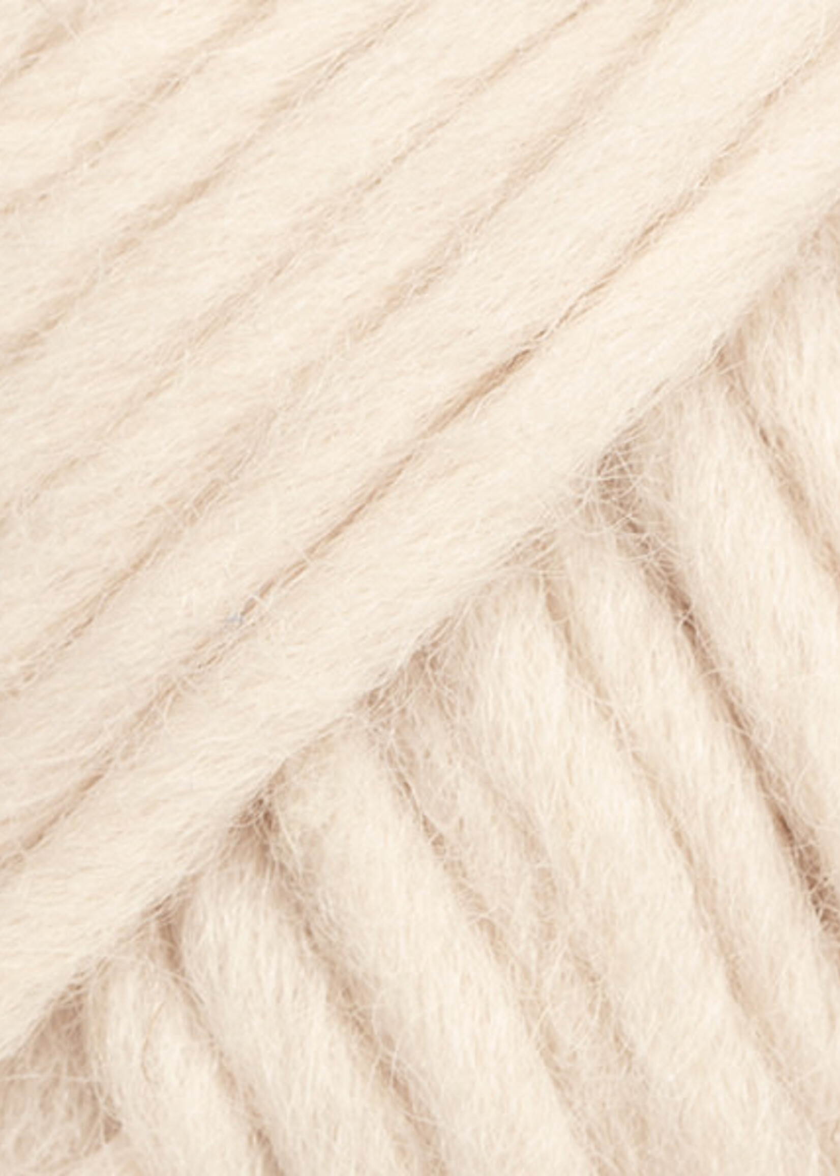 Drops Design Drops Snow - Marshmallow 102