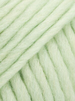 Drops Design Drops Snow - Pistachio Ice Cream 108