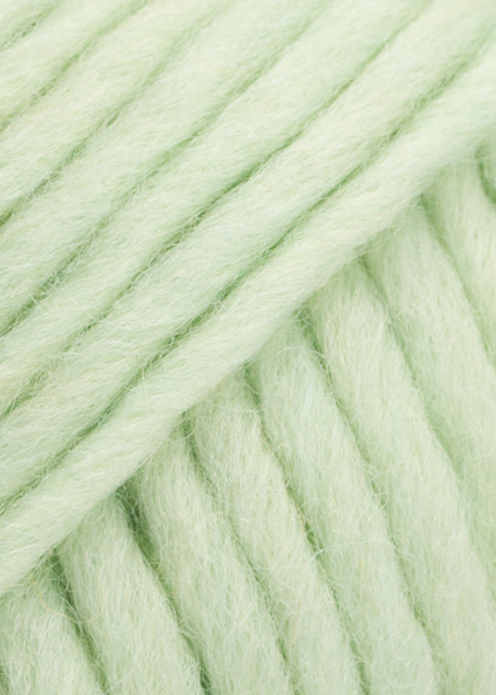 Drops Design Drops Snow - Pistachio Ice Cream 108